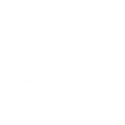 Sonic4EPI-LiteRibbon