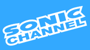 SonicChannel Logo