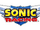 Sonic Racing/Gallery