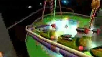 Sonic_Adventure_Twinkle_Park