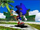 Sonic DS.png