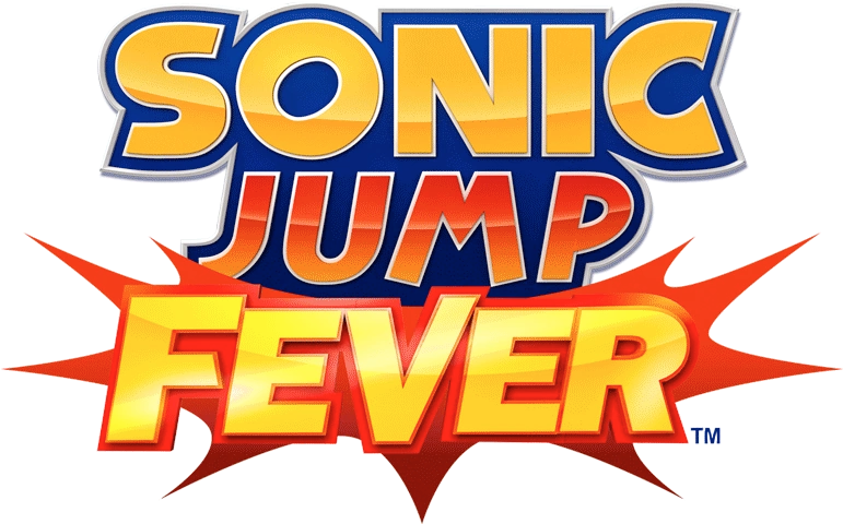 Green Hill Zone (Sonic Jump) (2012), Sonic Wiki Zone