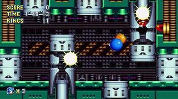 Sonic_Mania_Boss_23_-_Egg_Pistons