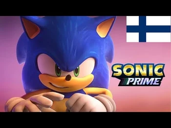 Sonic_Prime_-_Finnish_Trailer