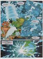 StC 165 P3.jpg (258 KB) Page three