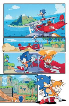 Tails30P1colors