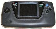 220px-Sega gamegear.jpg