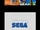 Sonic DS