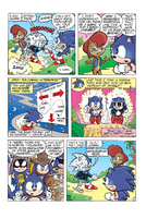 A0219.png (3.61 MB) Page two