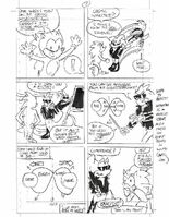 ArchieStH11page7lay
