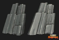 Basalt Rock.jpg (189 KB)