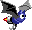 Sonic the Hedgehog (16-bit)