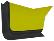 Cmn obj signal30sec brk003