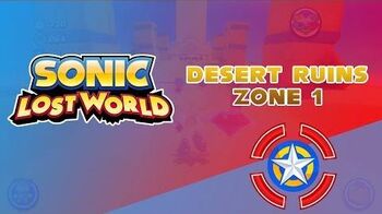 Desert_Ruins_Zone_1_-_Sonic_Lost_World