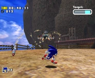 Egg Hornet DX Sonic 08.png (1,77 MB)