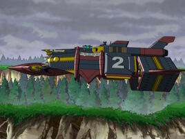 Eggcarrier091