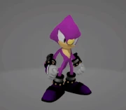 Es talk find.anm.hkx