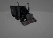 Gtg claw start.anm.hkx