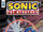 IDW Sonic the Hedgehog Issue 8