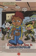 KtE 020 P4.jpg (355 KB) Page four