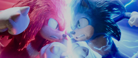 LabyrinthSonicMovie2Fight2