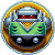 PhantomShinobi-sprite.png