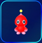 Red Chao 2