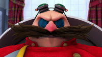 SB S1E06 Eggman sneer