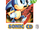 Sonic the Hedgehog CD (Windows 95)/Manuals