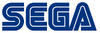 SEGA US logo