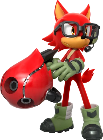 avatar | 索尼克 wiki | fandom