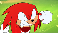 Sonic Mania Adventures