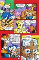 STH79PAGE2.jpg (1.01 MB) Page two