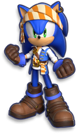 SonicDashPirateSonic.png