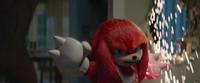 SonicMovie2Trailer 96