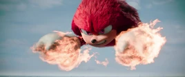 SonicMovie3TrailerKnuckles2
