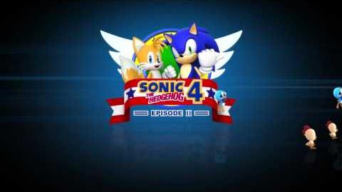 Sonic_the_Hedgehog_4_Episode_II_Launch_Trailer