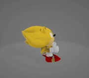 Ssc homing act04.anm.hkx