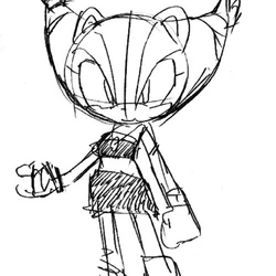 Category:Sonic Boom character galleries | Sonic News Network ...