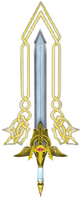 Excalibur