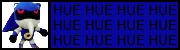 Userbox- HueHueHue.png (6 KB)