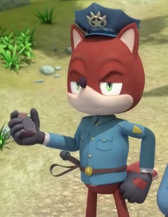 Wolf Policeman.png