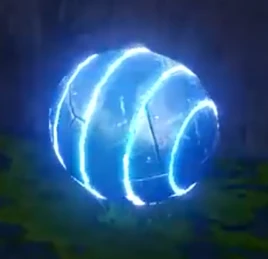 Air Target Profile v2