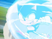 Ep18-098sonic