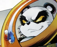 Feistchallenge-365px.jpg (36 KB) The Race course challenge.