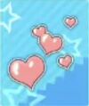 Hearts
