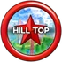 HillTopRingBadge