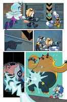 IDW43Page5ColorsEarly