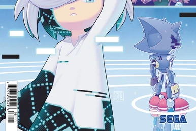 Rebecca様 Rebecca Chambers (COR 064) | TEPPEN Wiki | Fandom