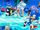 Frozen Factory (Sonic Rumble)